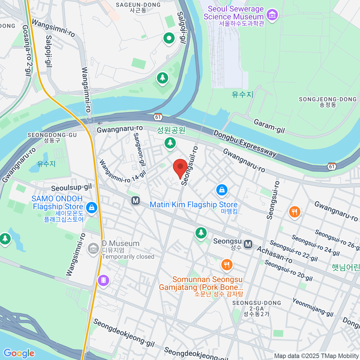google-map-placeholder-image