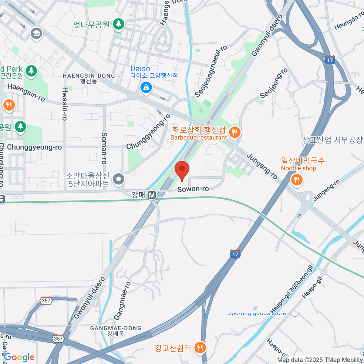 google-map-placeholder-image