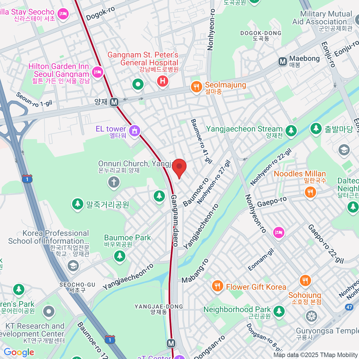 google-map-placeholder-image