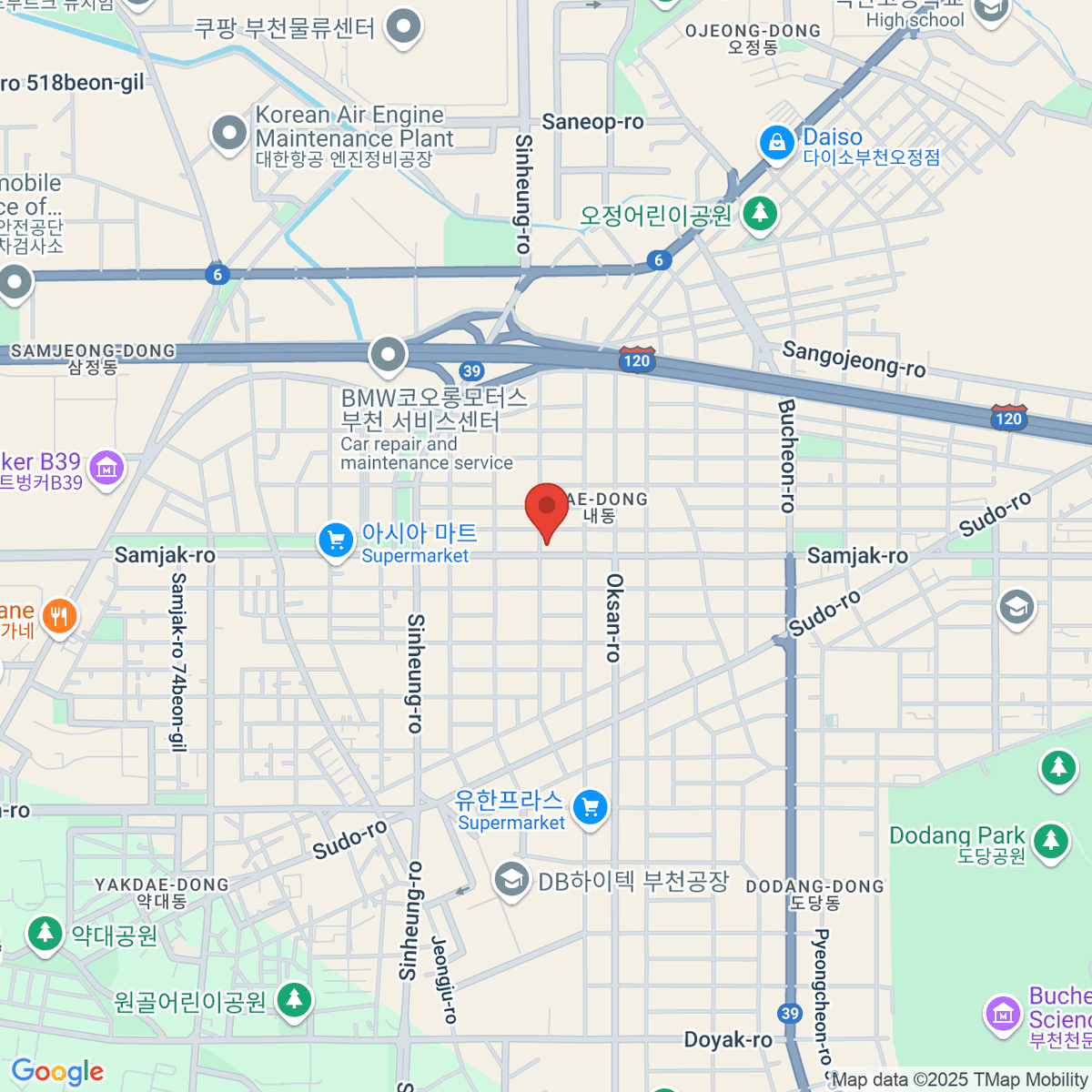 google-map-placeholder-image