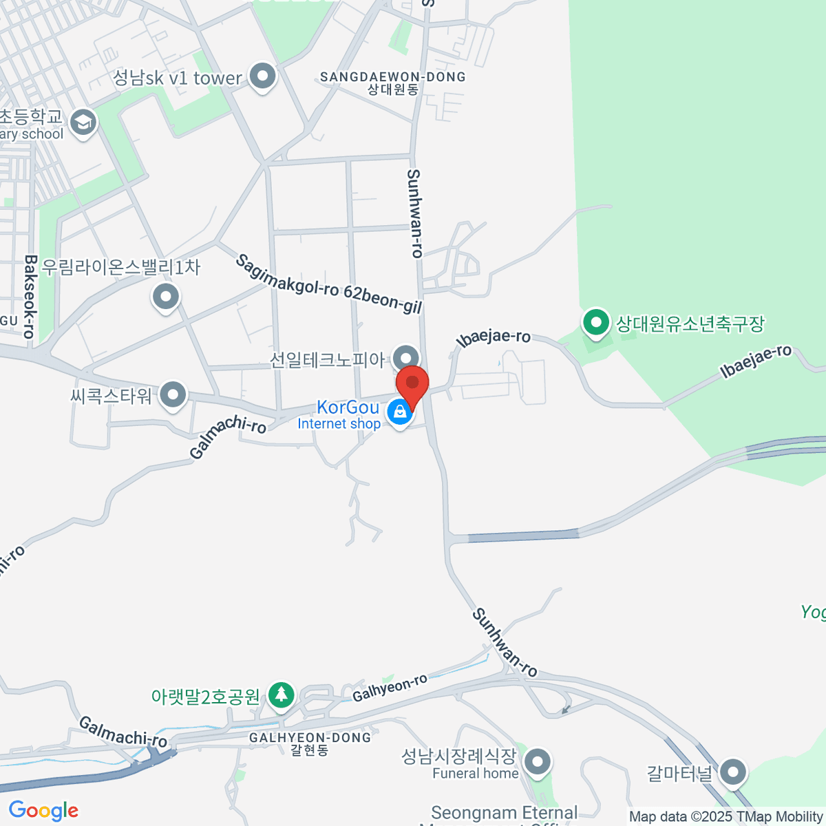 google-map-placeholder-image
