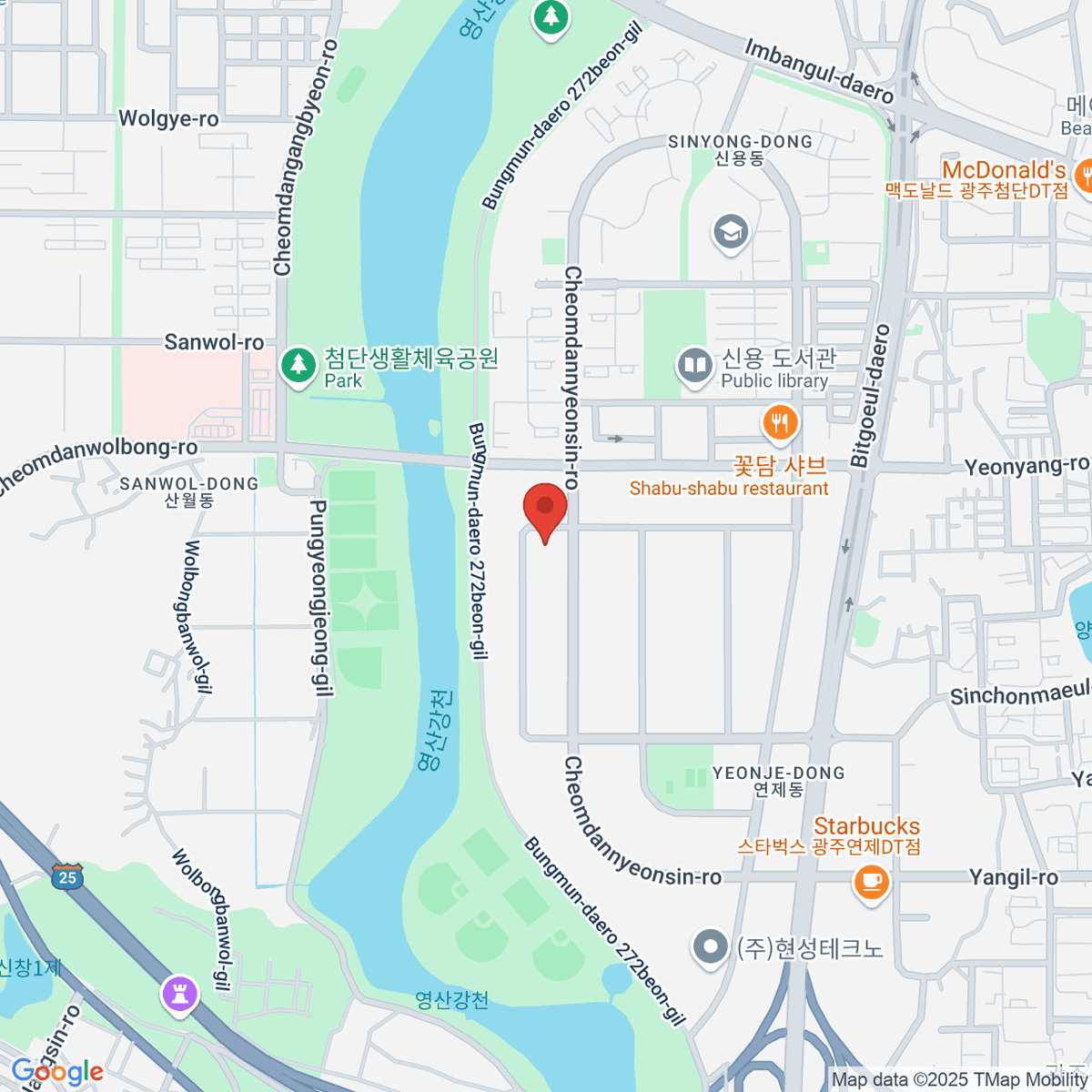 google-map-placeholder-image