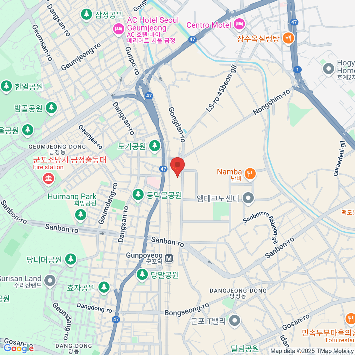 google-map-placeholder-image