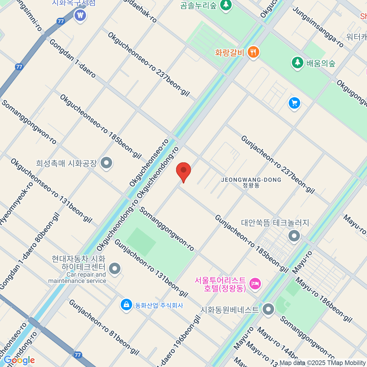google-map-placeholder-image