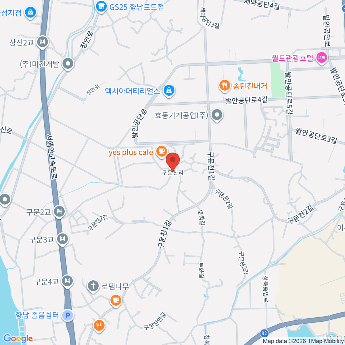 google-map-placeholder-image