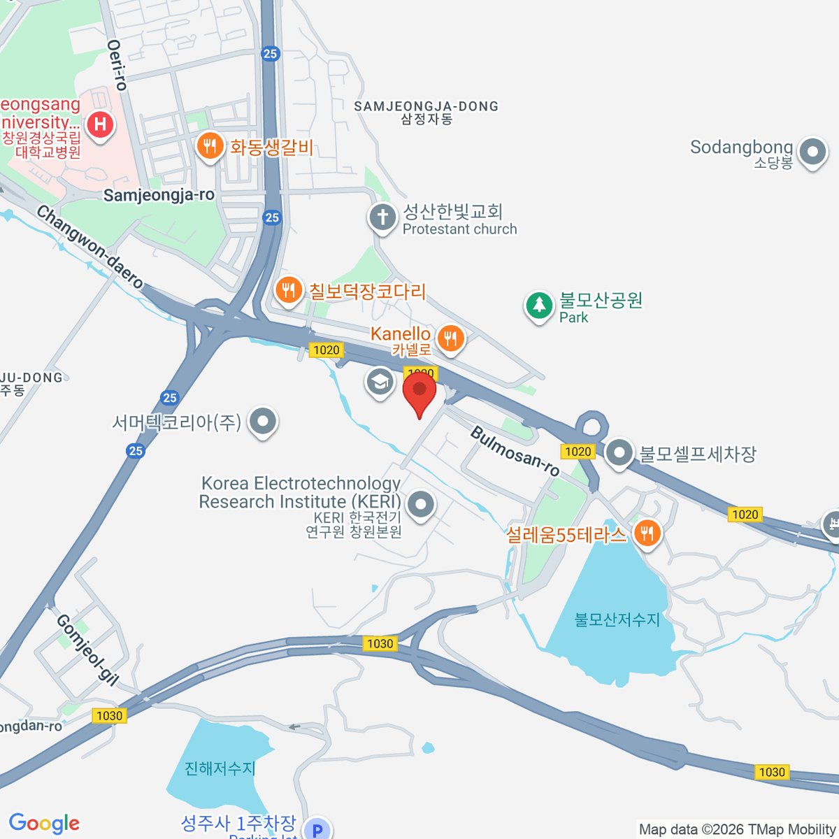 google-map-placeholder-image