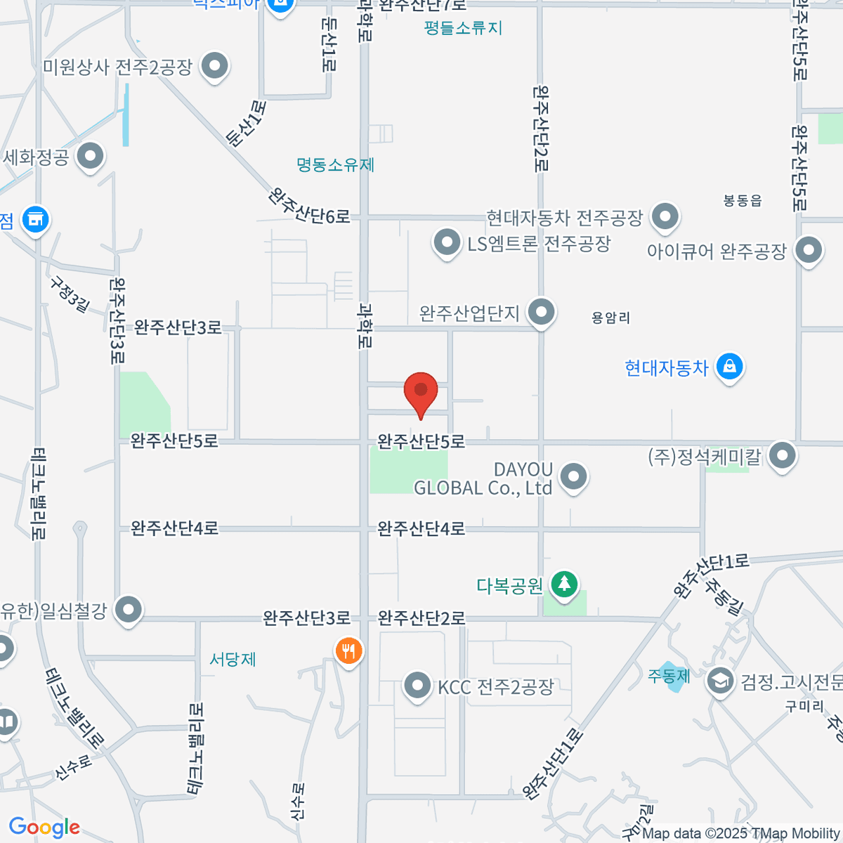 google-map-placeholder-image