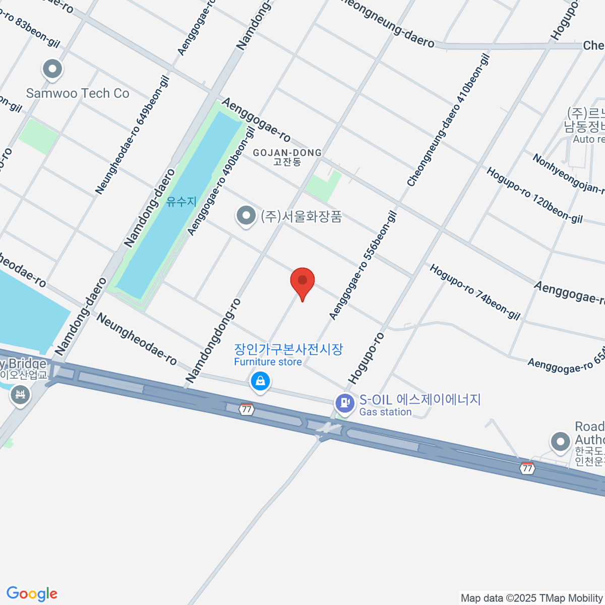 google-map-placeholder-image