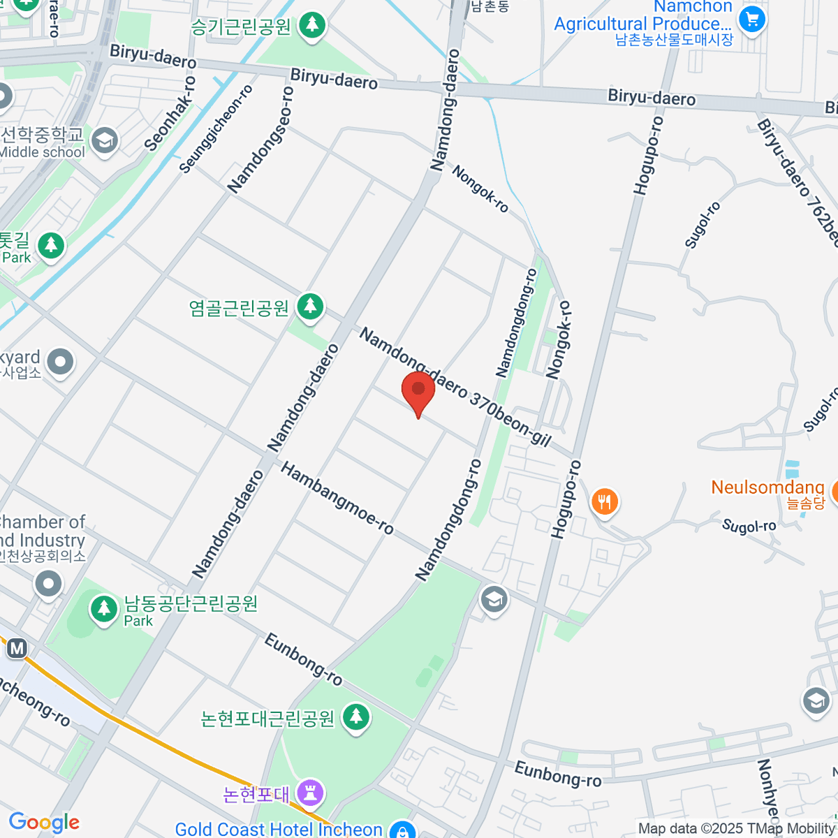 google-map-placeholder-image