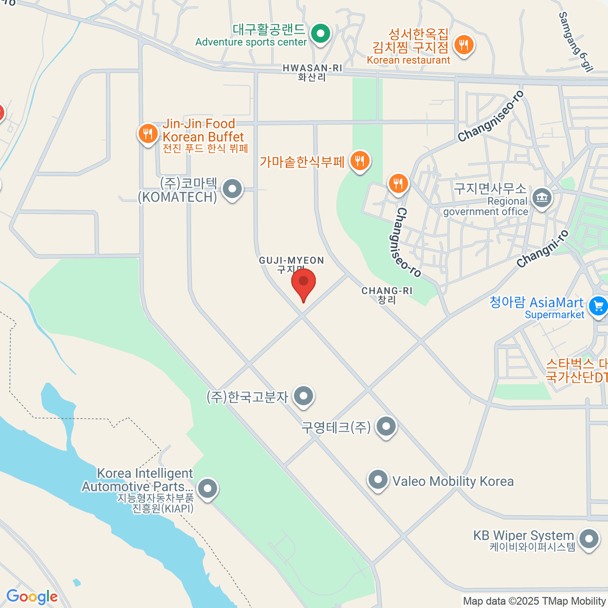 google-map-placeholder-image