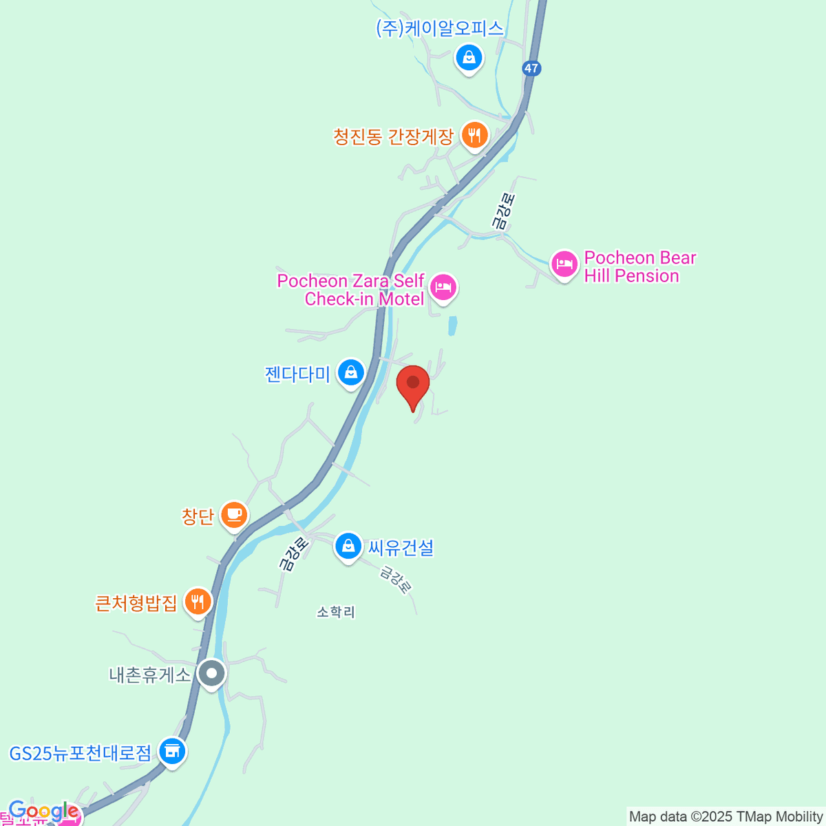 google-map-placeholder-image