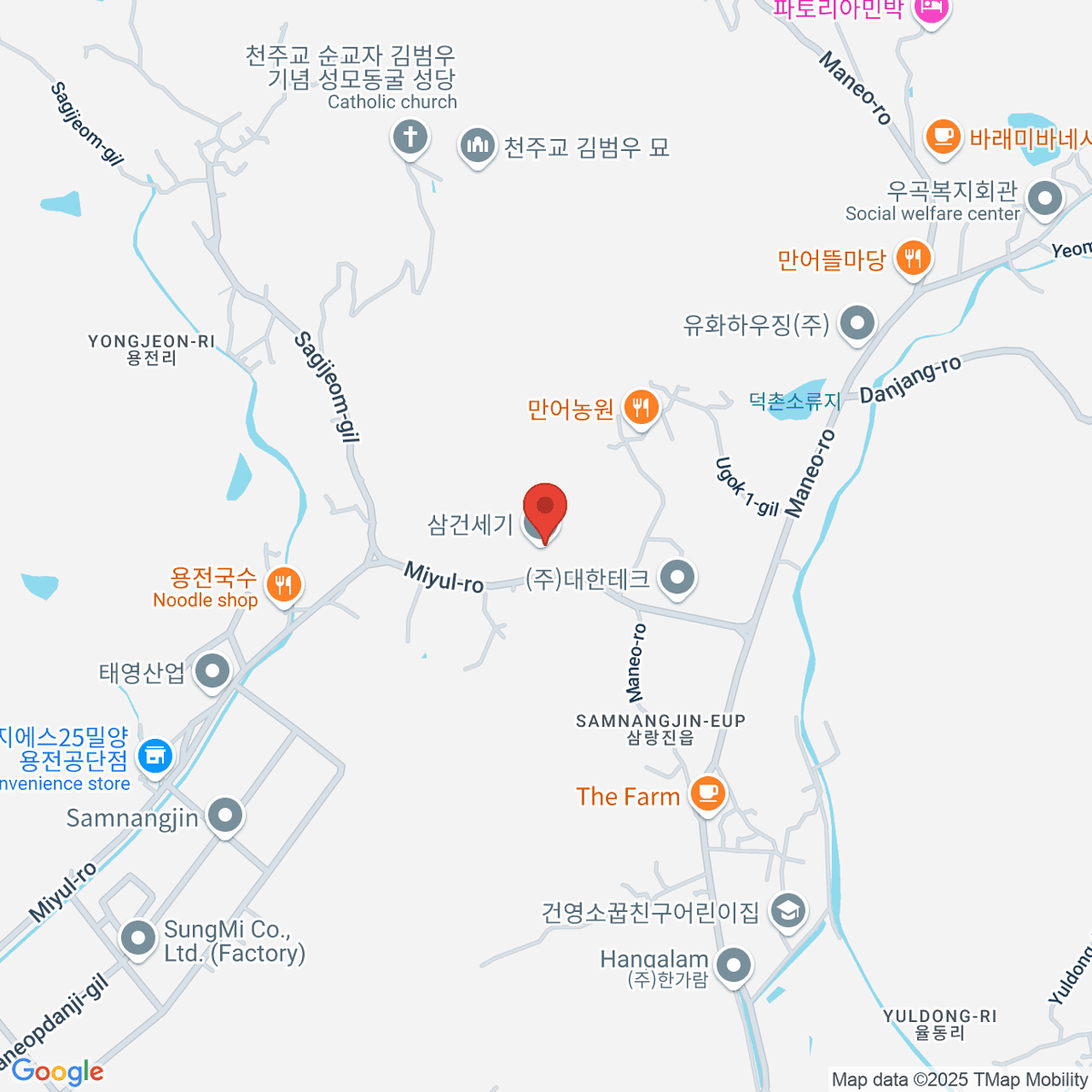 google-map-placeholder-image
