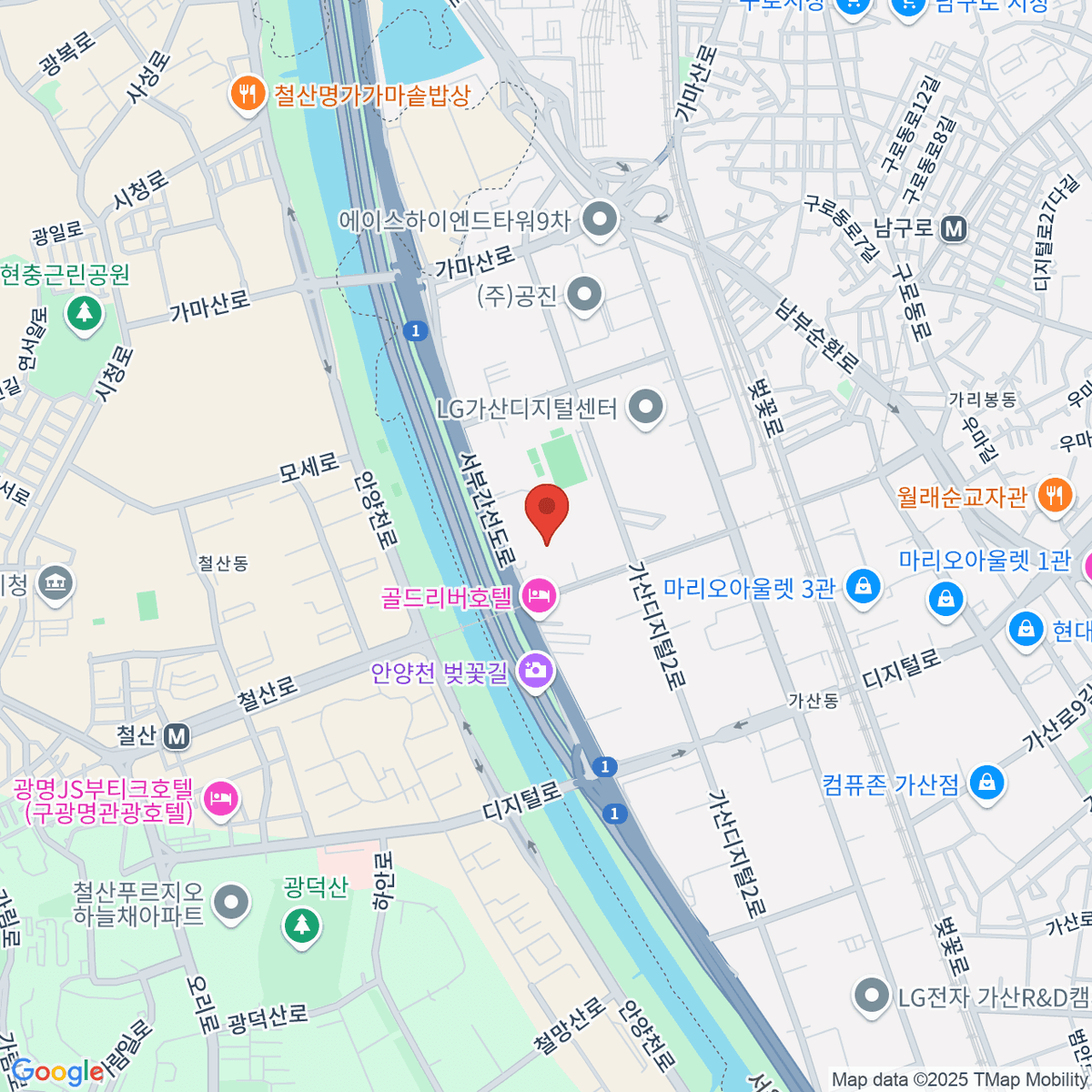 google-map-placeholder-image