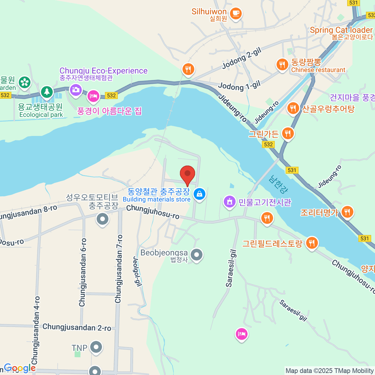 google-map-placeholder-image