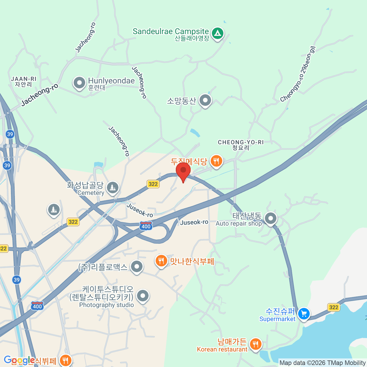 google-map-placeholder-image