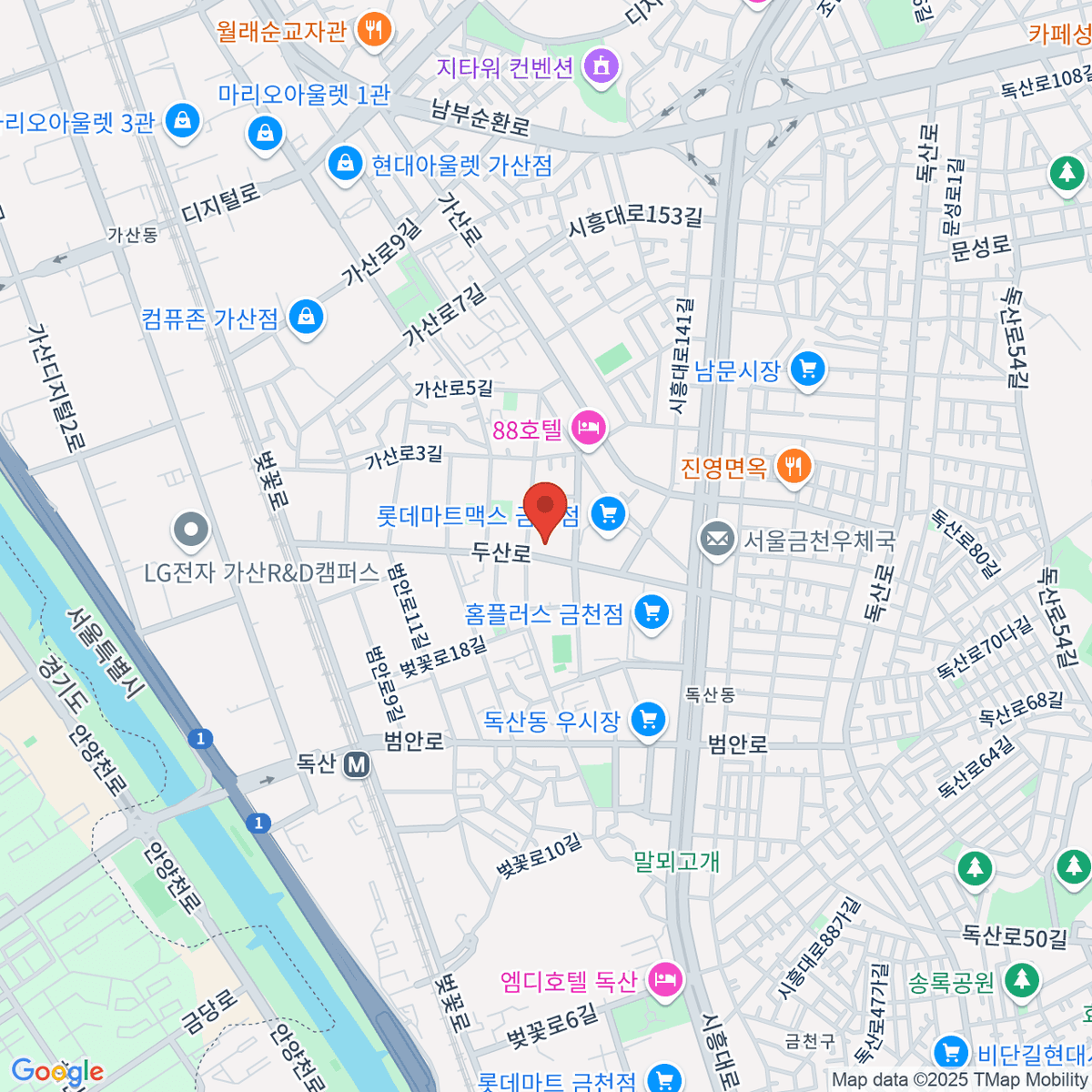 google-map-placeholder-image