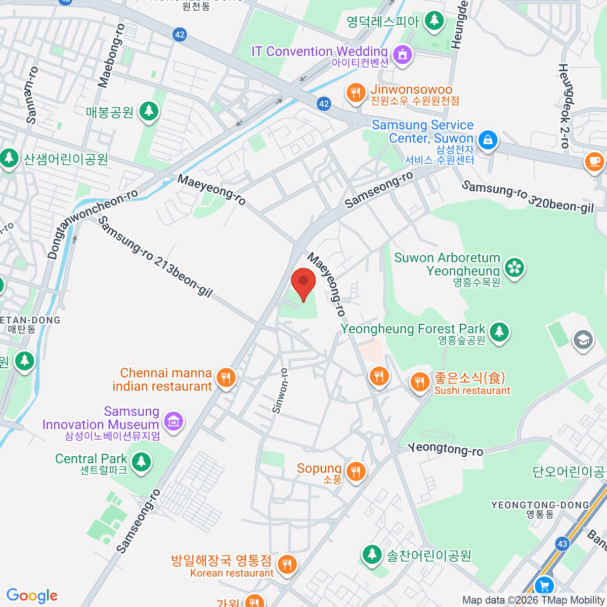 google-map-placeholder-image