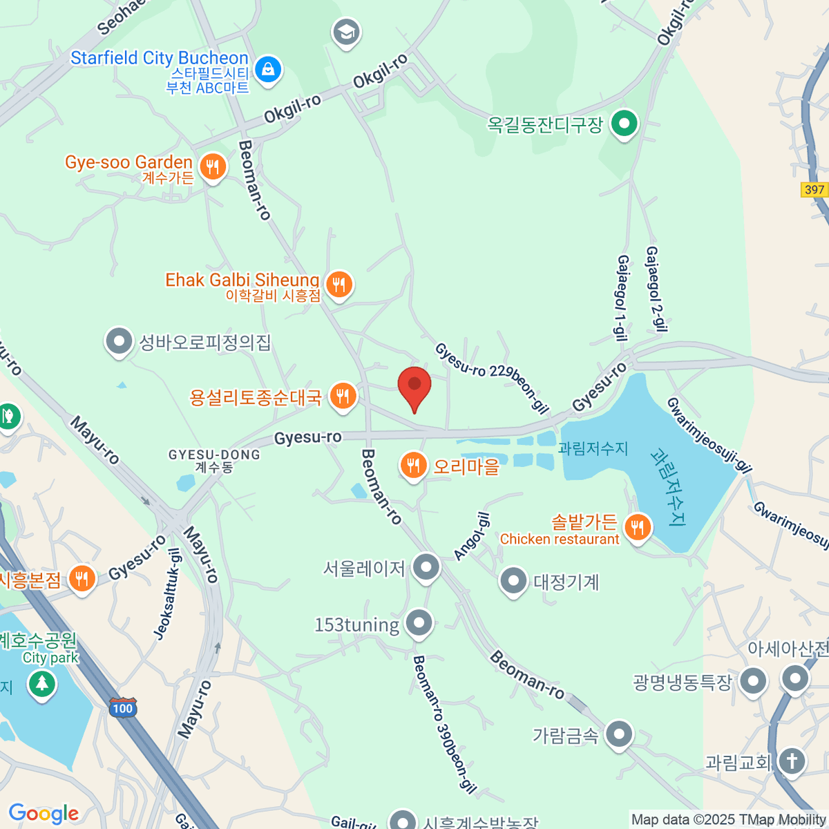 google-map-placeholder-image