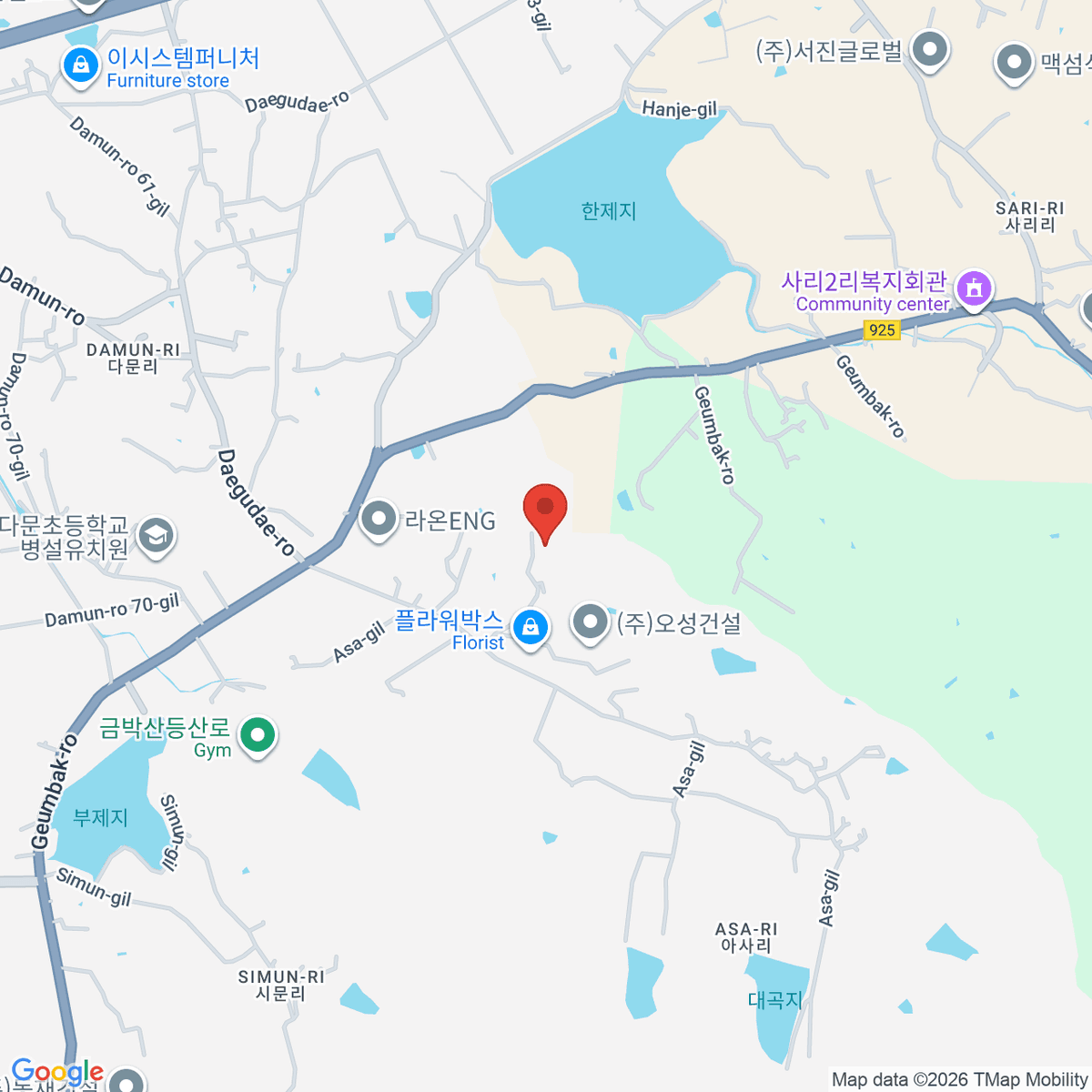 google-map-placeholder-image