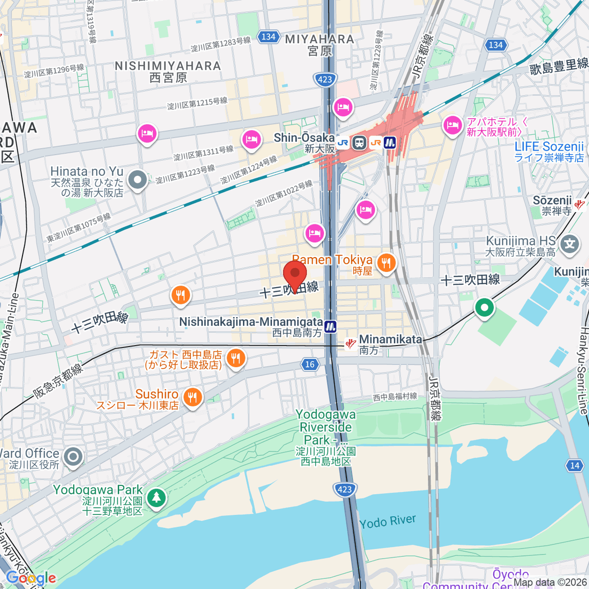 google-map-placeholder-image