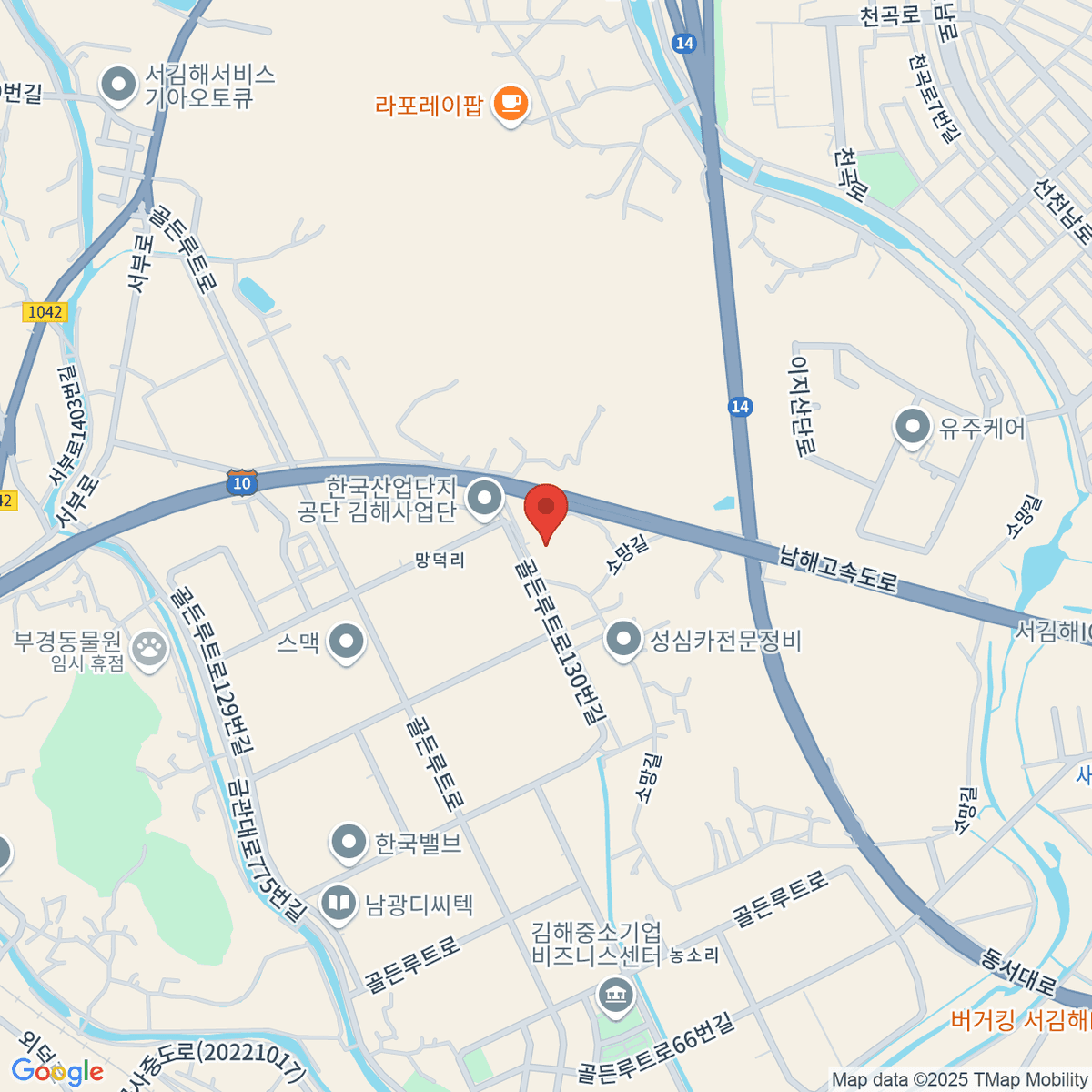 google-map-placeholder-image