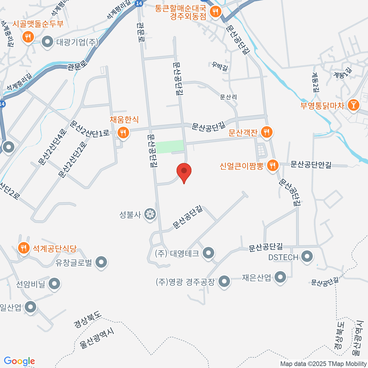 google-map-placeholder-image