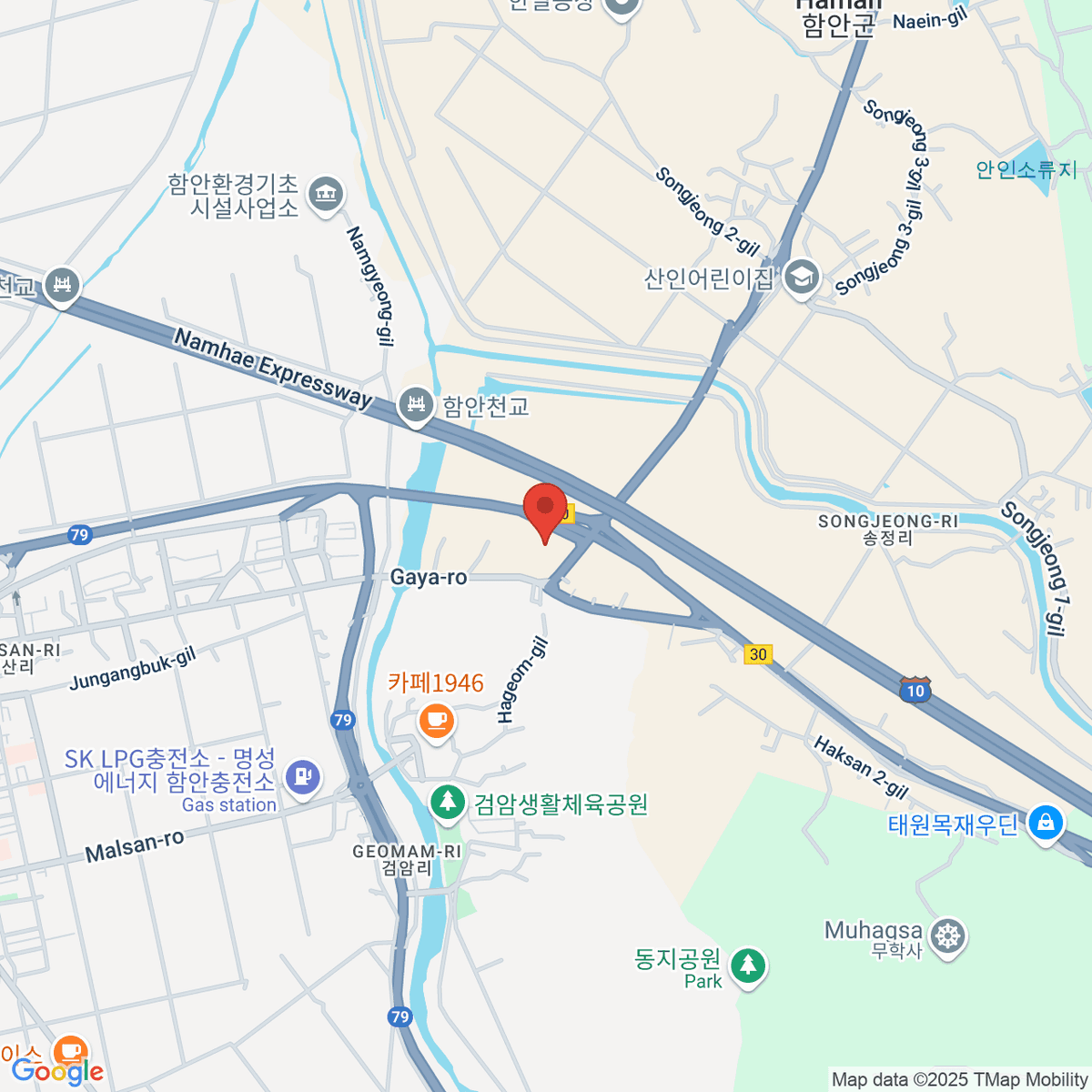 google-map-placeholder-image