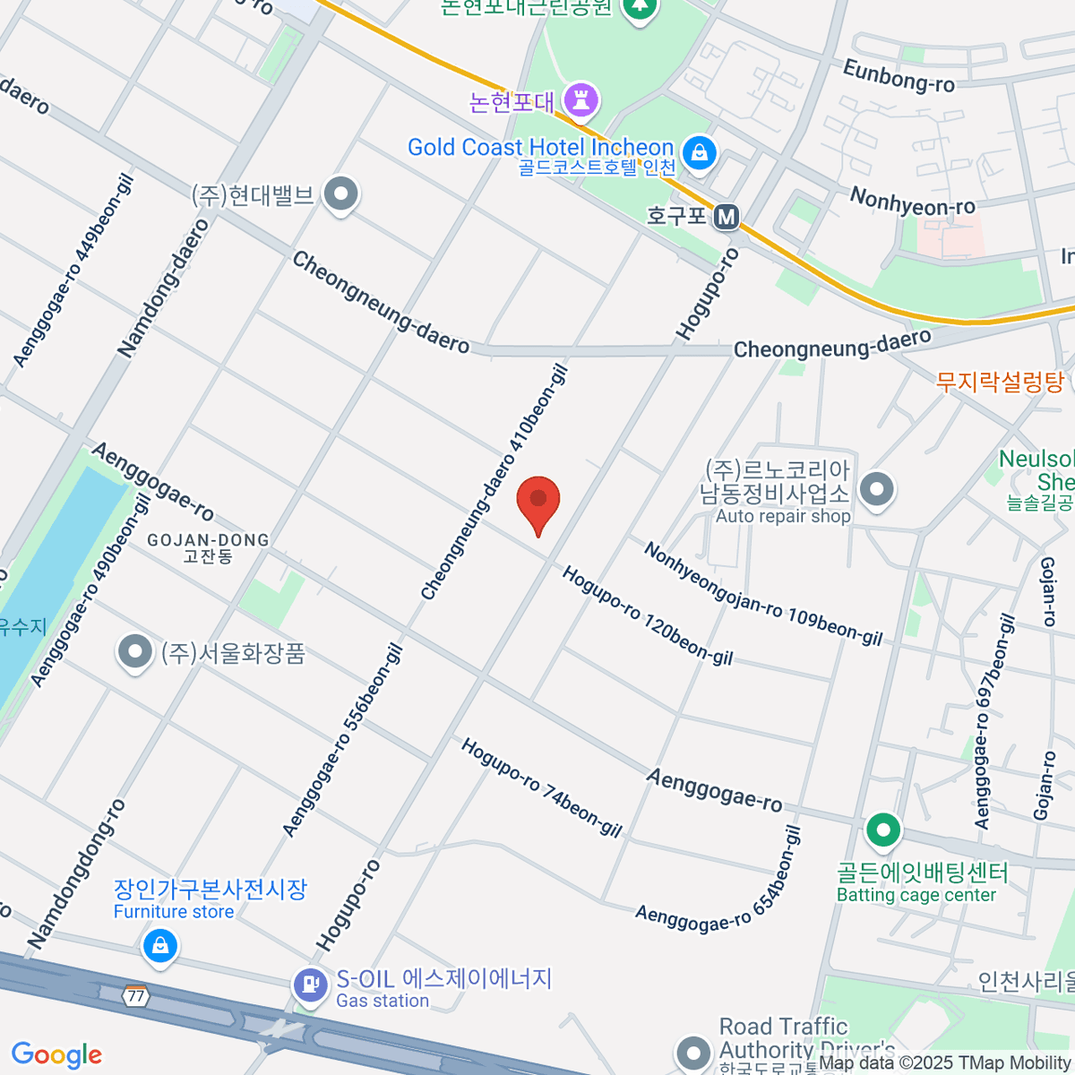 google-map-placeholder-image