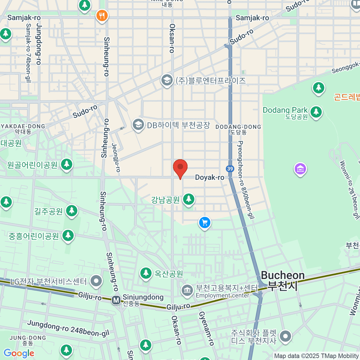google-map-placeholder-image