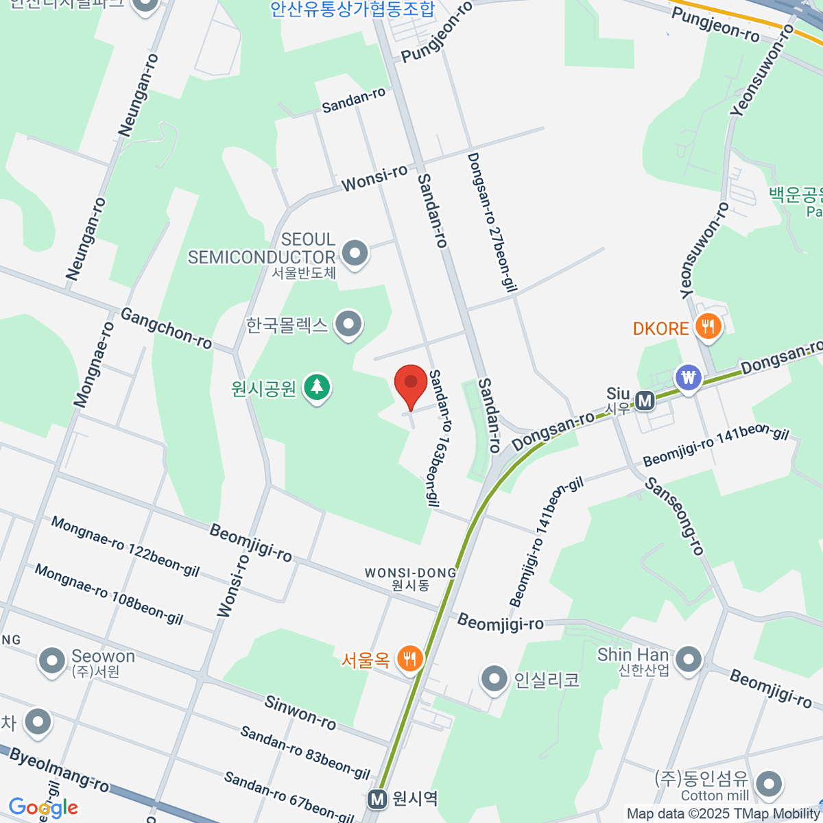 google-map-placeholder-image