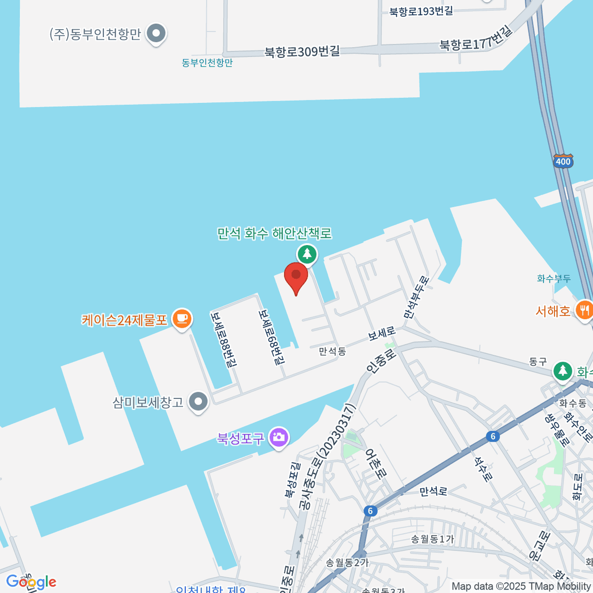 google-map-placeholder-image