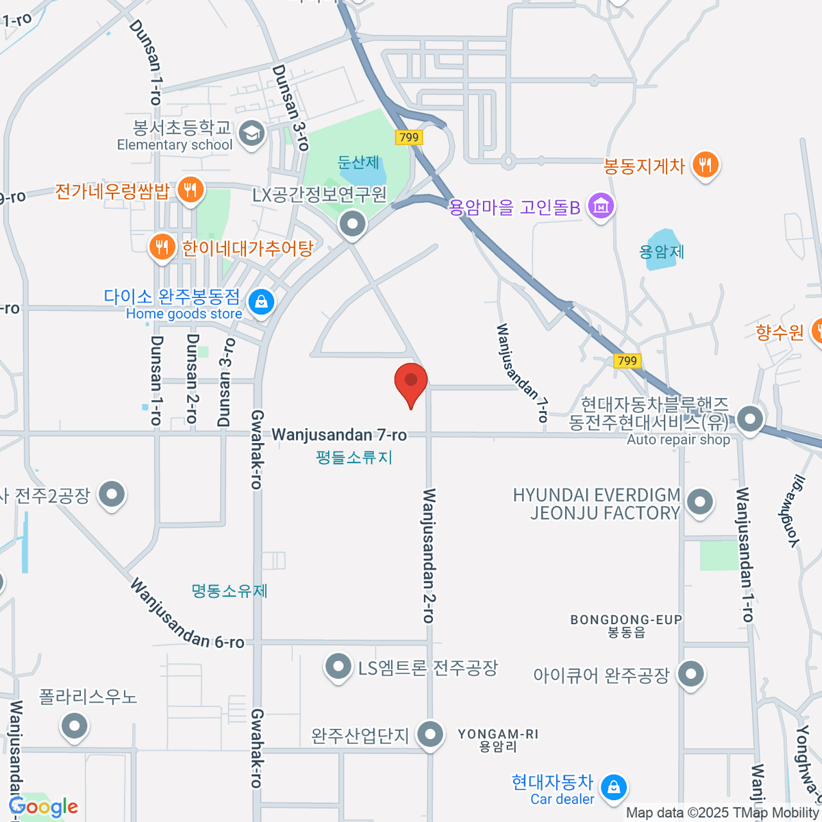 google-map-placeholder-image