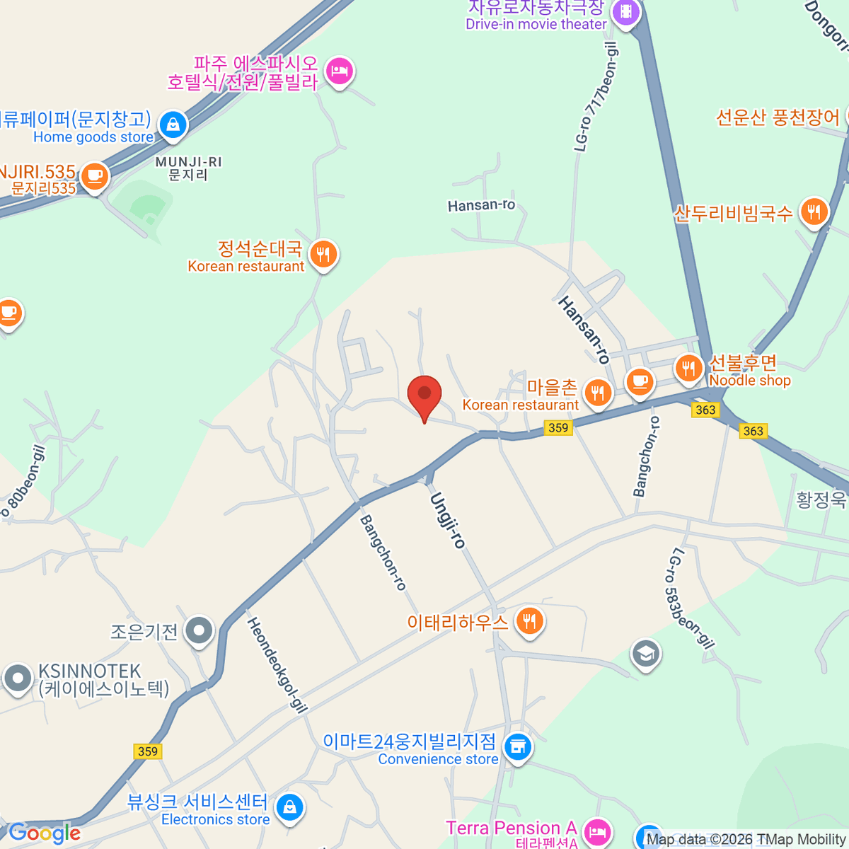 google-map-placeholder-image