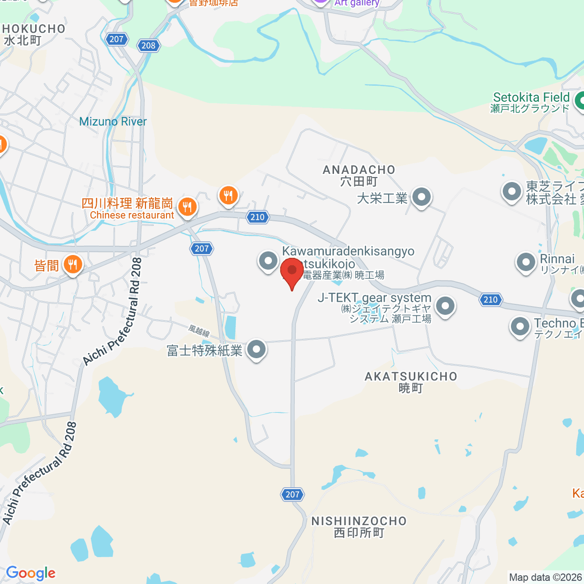google-map-placeholder-image