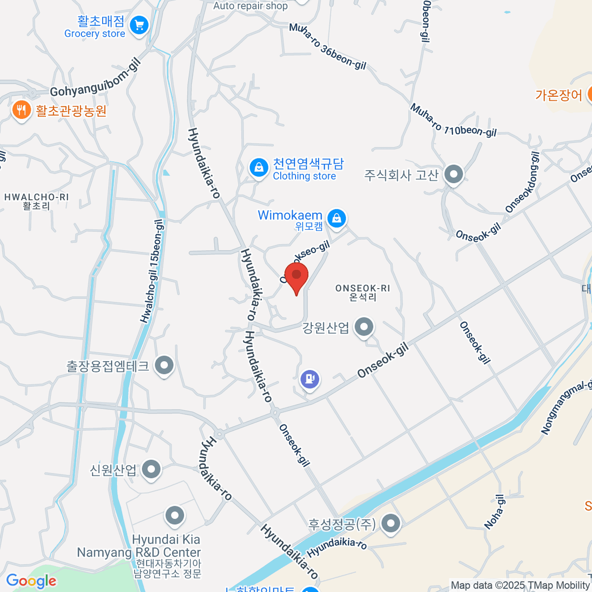 google-map-placeholder-image