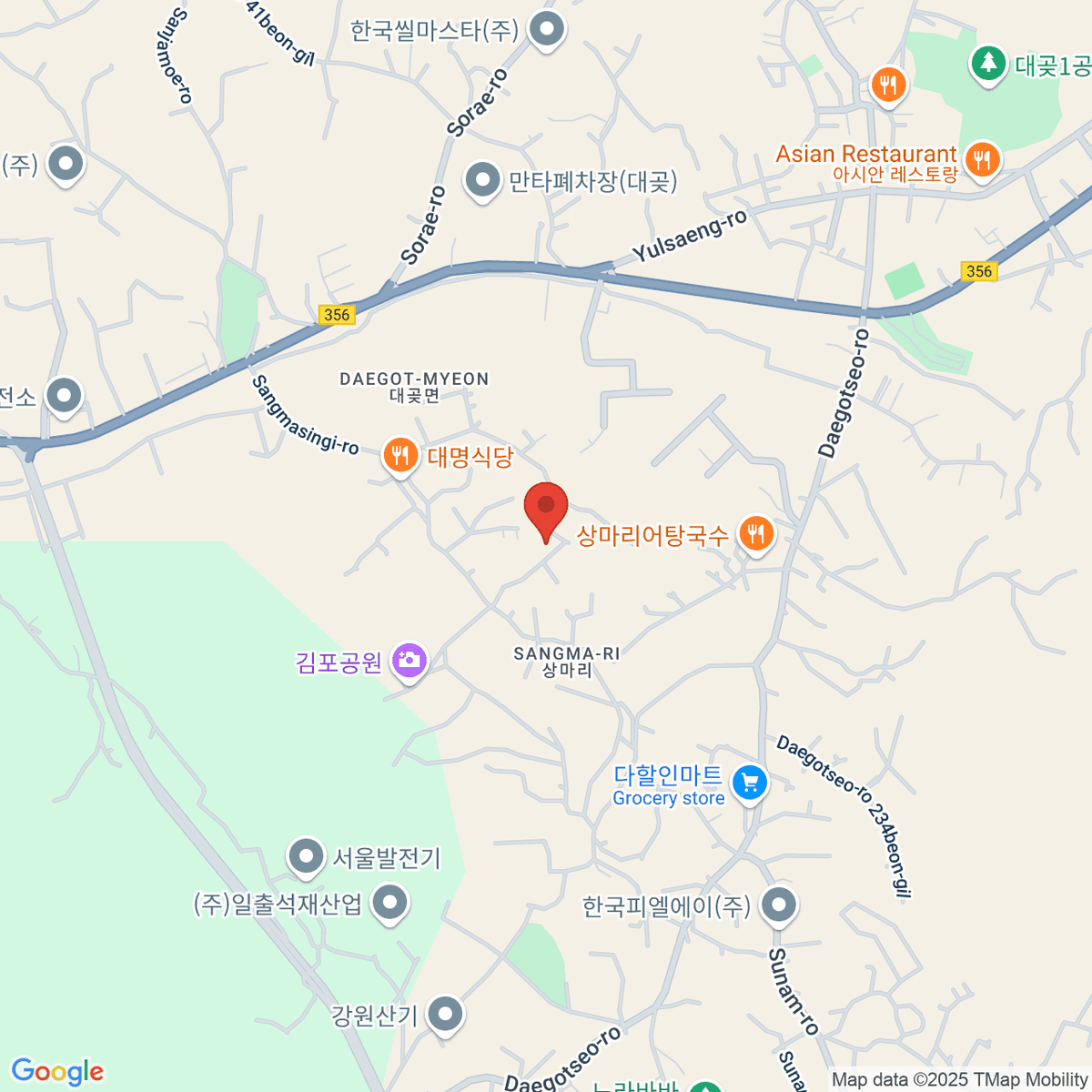 google-map-placeholder-image