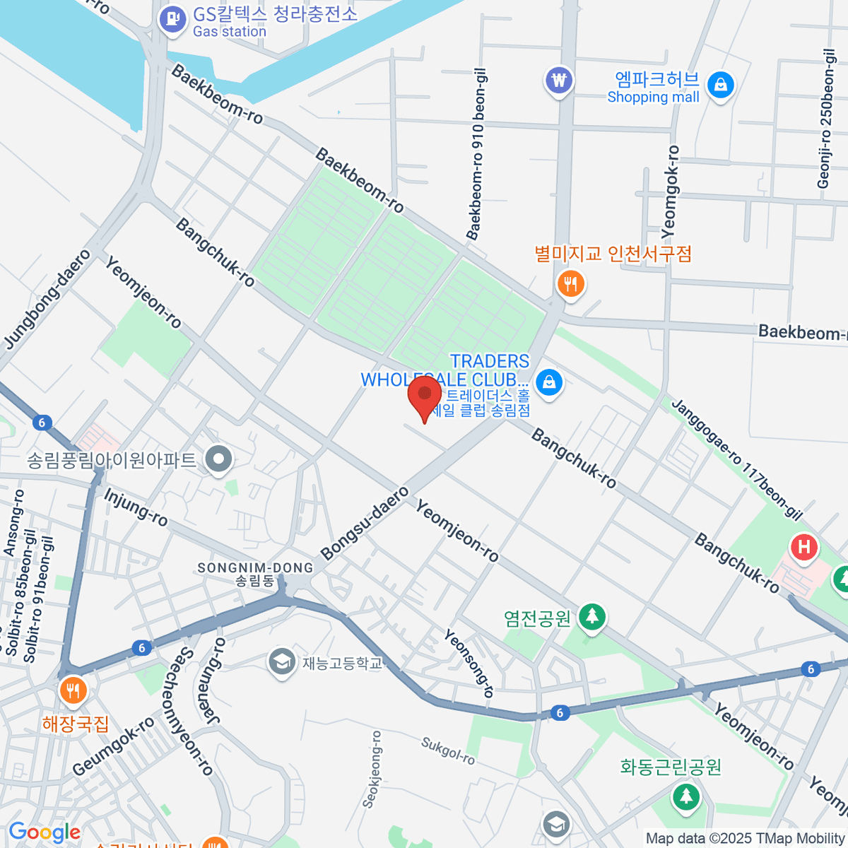 google-map-placeholder-image