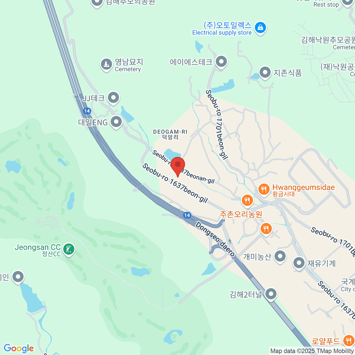 google-map-placeholder-image