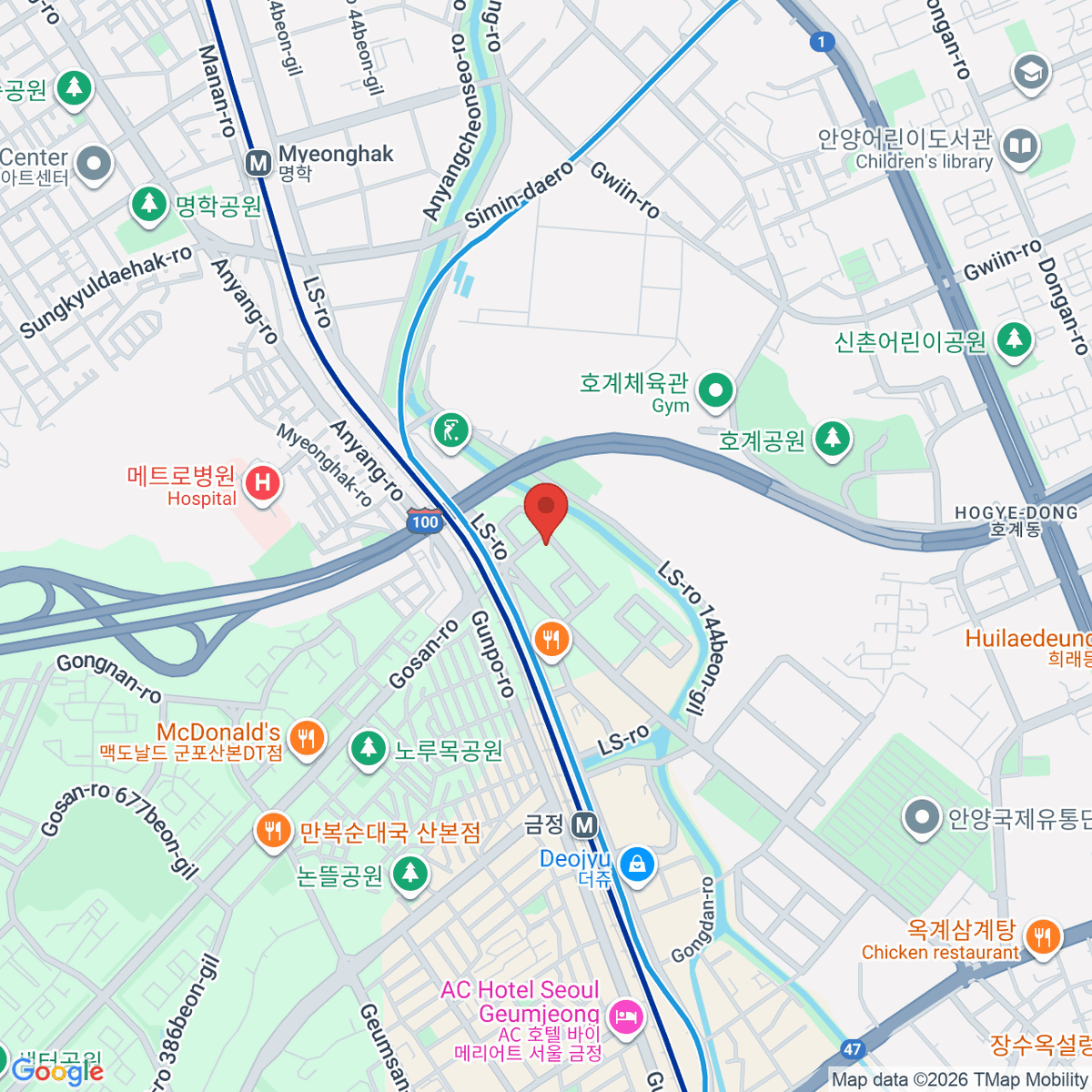 google-map-placeholder-image