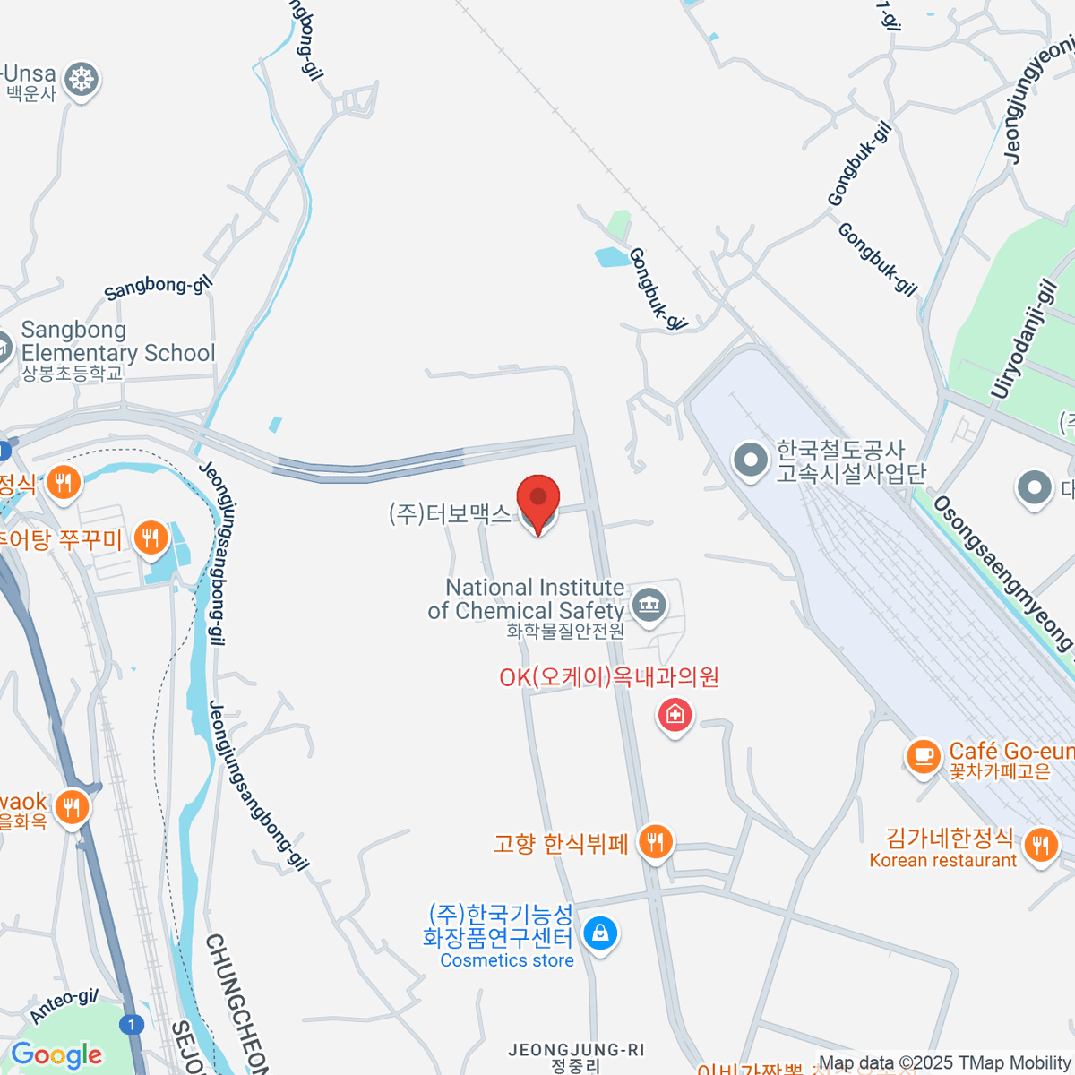 google-map-placeholder-image