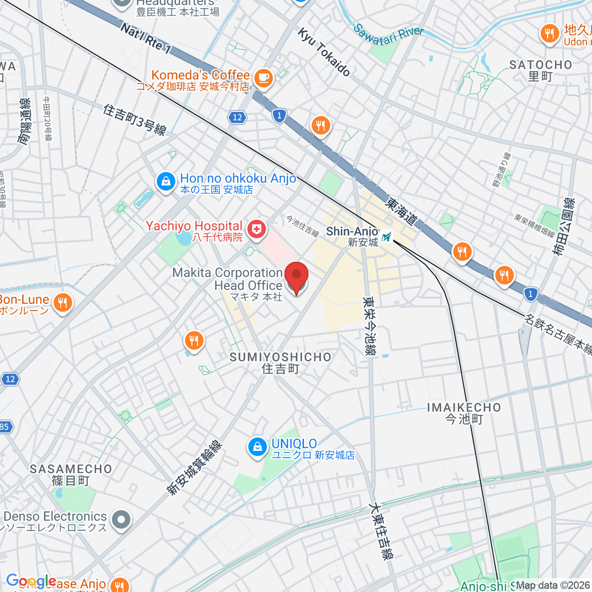 google-map-placeholder-image