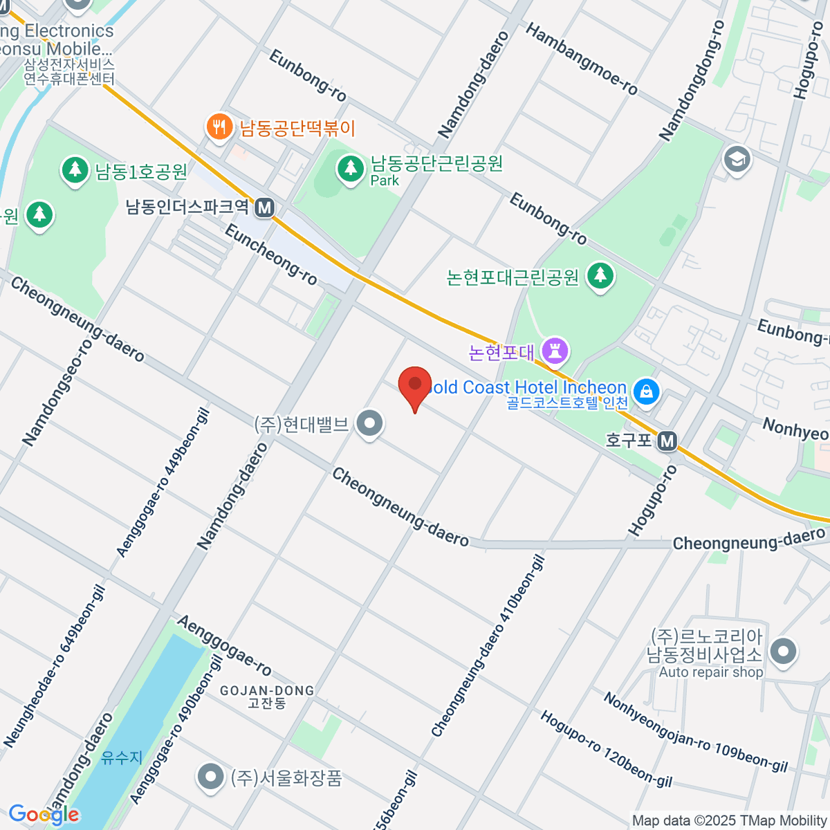 google-map-placeholder-image