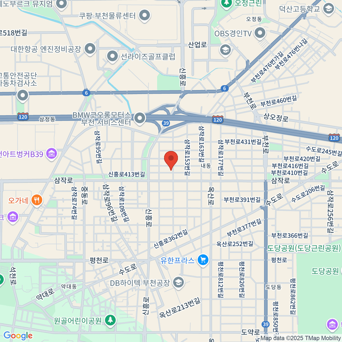 google-map-placeholder-image