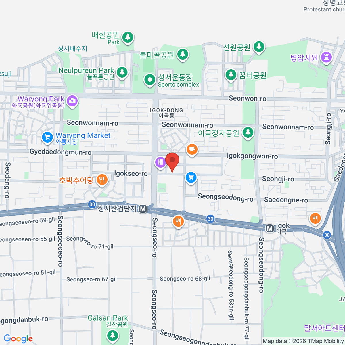 google-map-placeholder-image