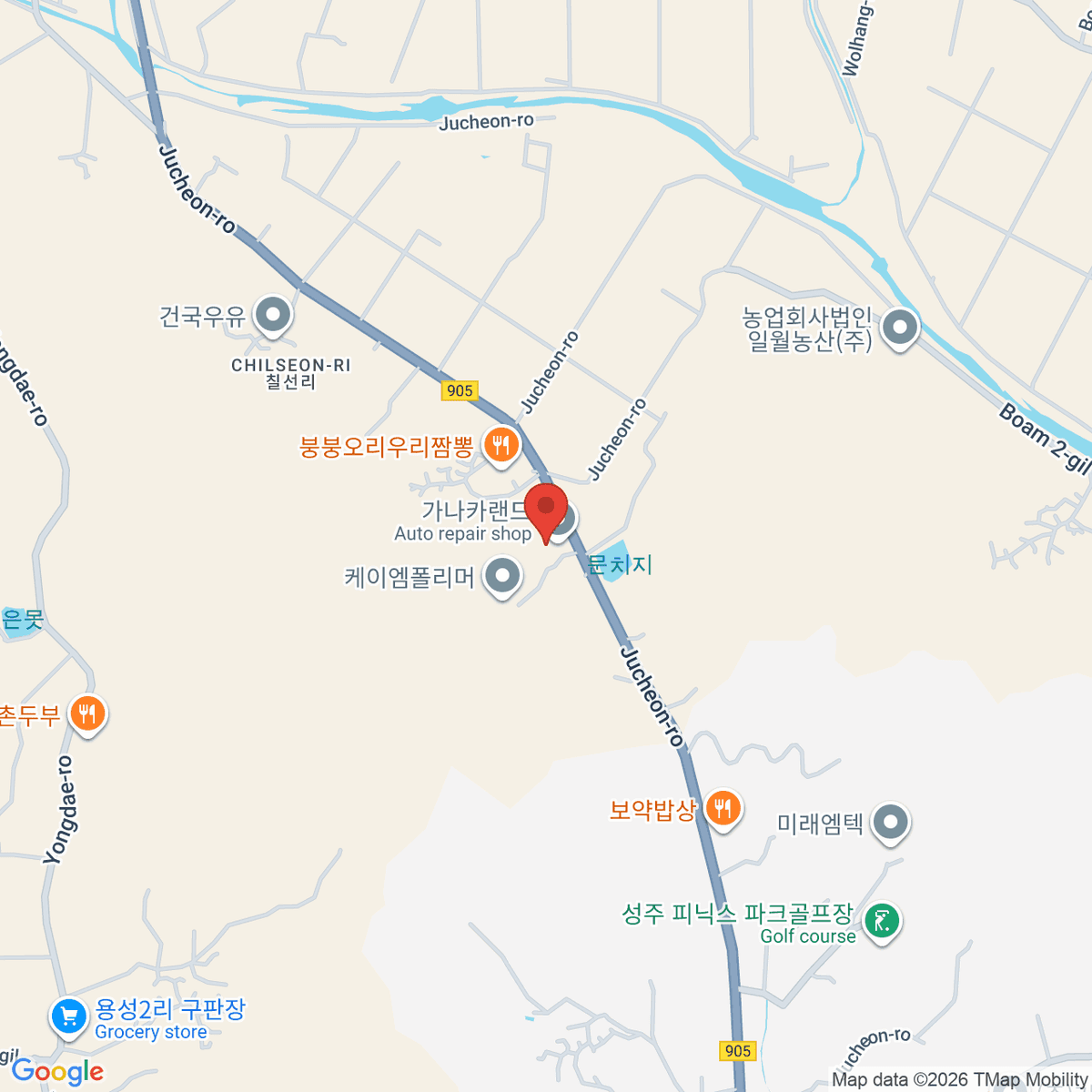 google-map-placeholder-image