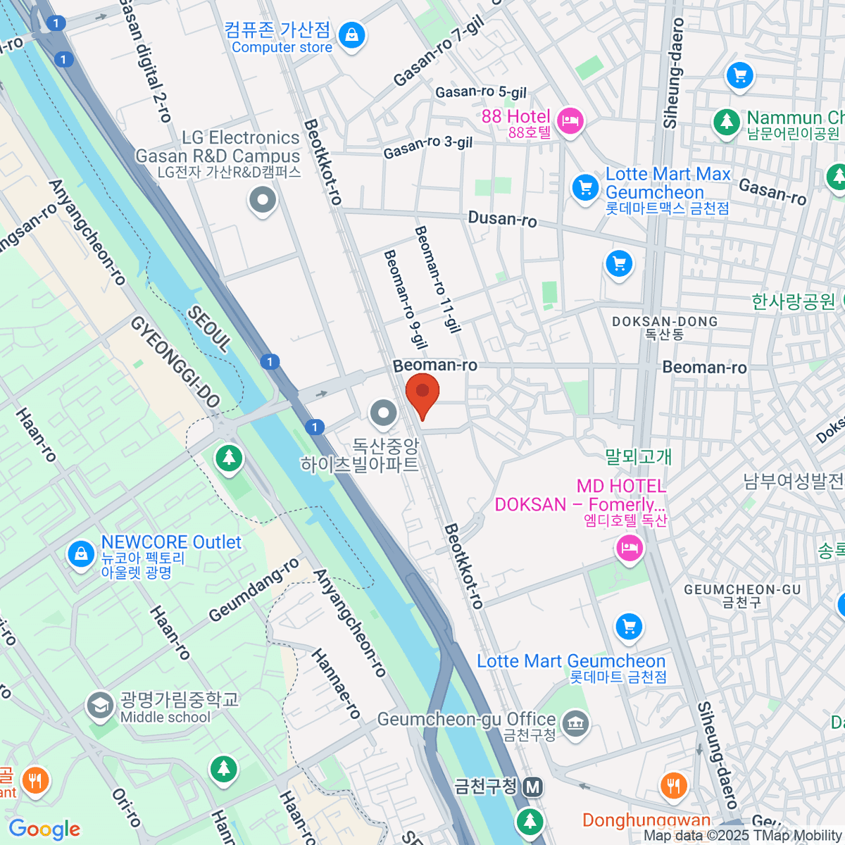 google-map-placeholder-image