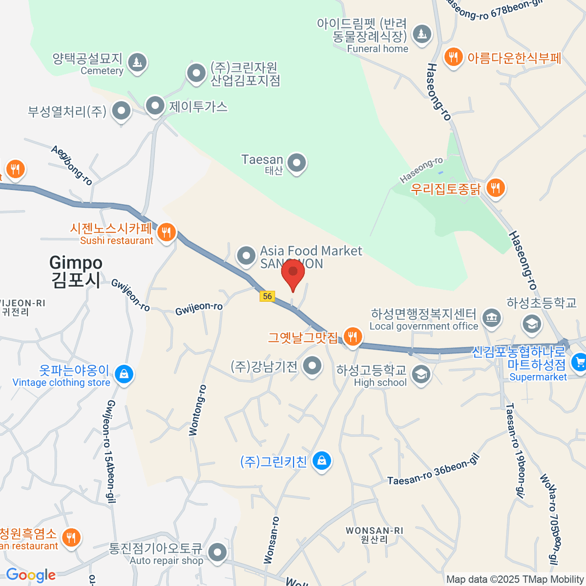 google-map-placeholder-image