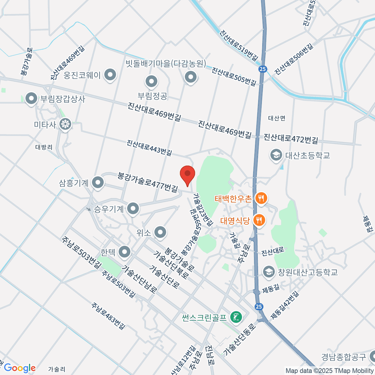 google-map-placeholder-image