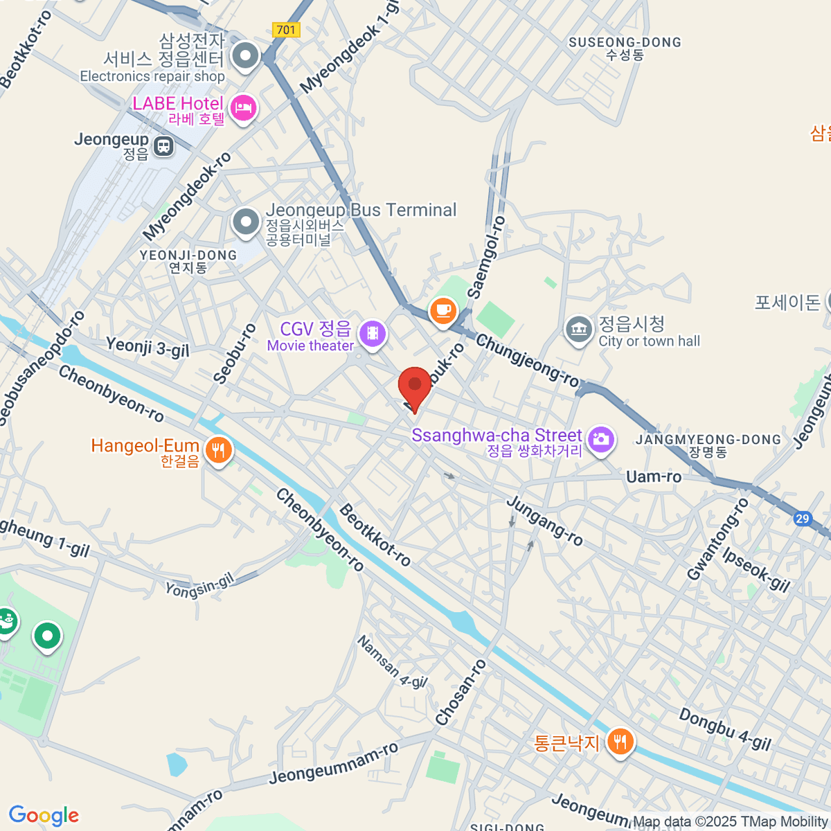 google-map-placeholder-image