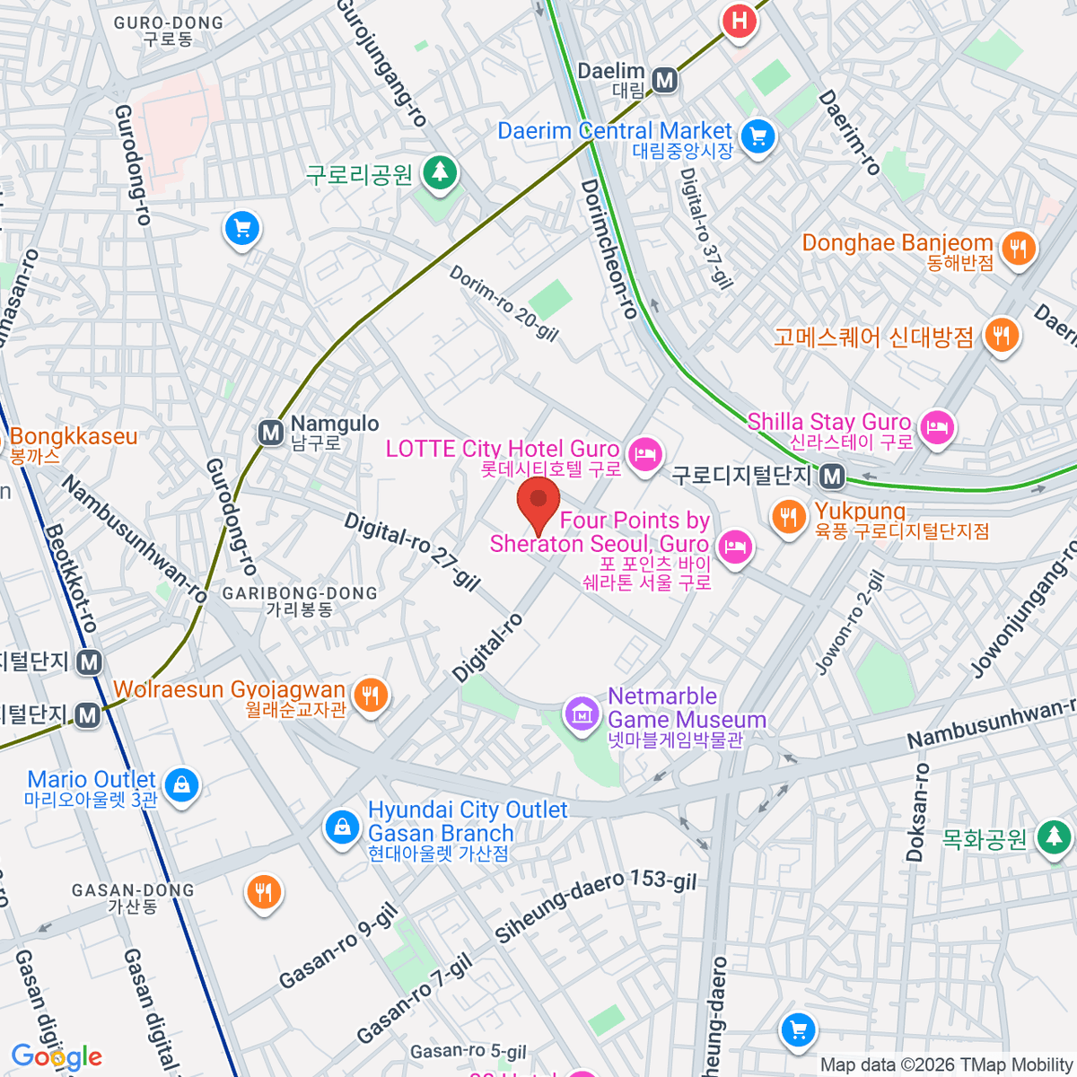 google-map-placeholder-image